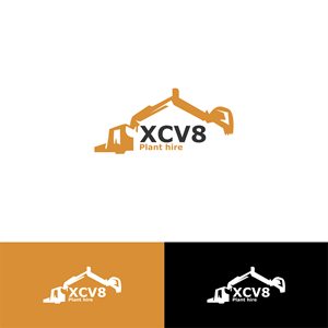 Logo Design by alitjuara for this project | Design: #28582060