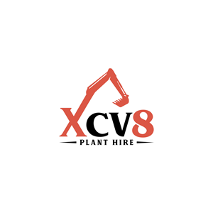 Logo Design by Pictorial for this project | Design #28561322
