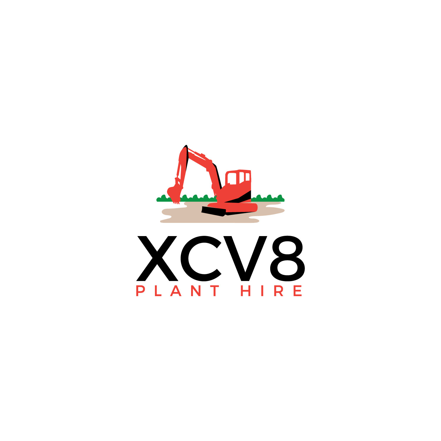 Logo Design by LAXMI DESIGNHUB for this project | Design #28561325