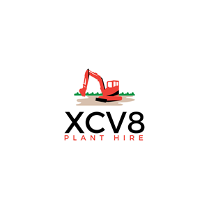 Logo Design by LAXMI DESIGNHUB for this project | Design: #28561325