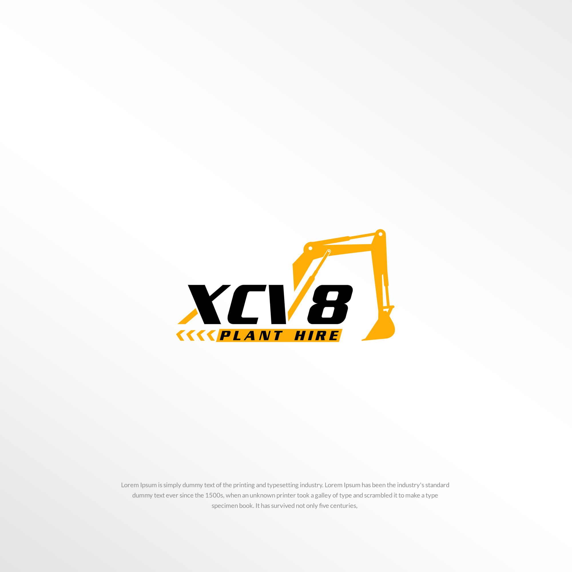 Logo Design by SL Designer for this project | Design #28554798