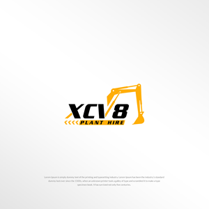 Logo Design by SL Designer for this project | Design: #28554798