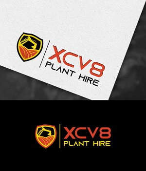 Logo Design by design idea for this project | Design: #28555017