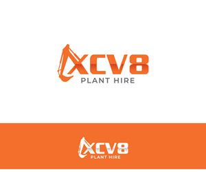 Logo Design by ecorokerz for this project | Design: #28554497