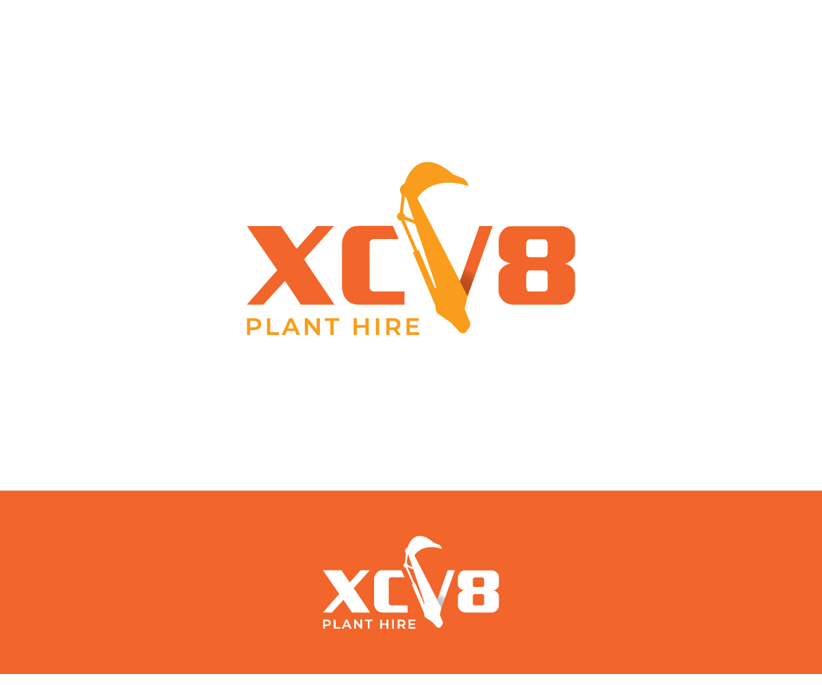 Logo Design by ecorokerz for this project | Design #28573450