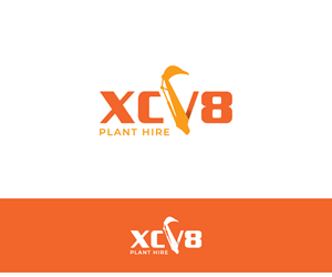 Logo Design by ecorokerz for this project | Design: #28573450