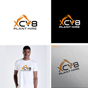 Logo Design by webeezine for this project | Design: #28557617