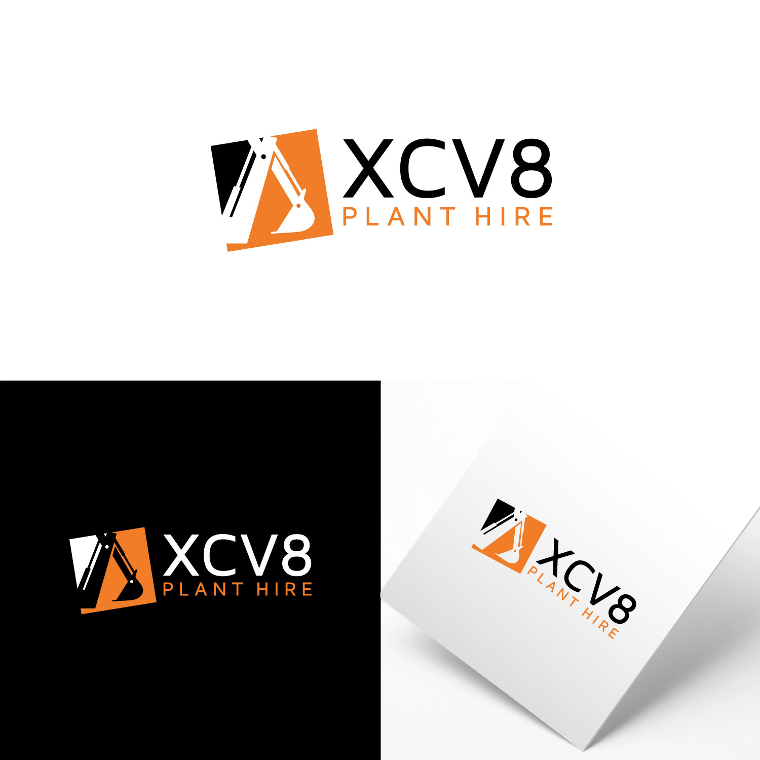 Diseño de Logo por webeezine para este proyecto | Diseño #28557618