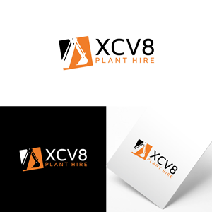 Logo Design by webeezine for this project | Design: #28557618