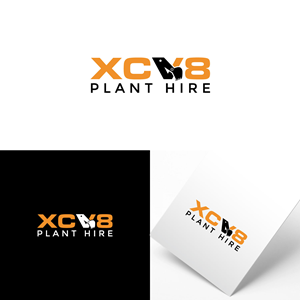 Logo Design by webeezine for this project | Design: #28557619