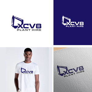Logo Design by webeezine for this project | Design: #28557620