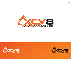 Logo Design by D_Mantra for this project | Design #28561637