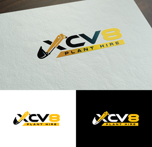 Logo Design by cre8vpixDesign for this project | Design #28559869