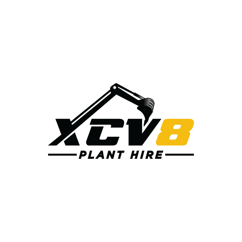 Logo Design by Ansh Design for this project | Design #28561229