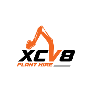 Logo Design by Ansh Design for this project | Design: #28561382