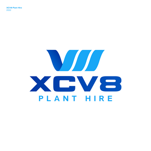 Logo Design by JBalloon Design for this project | Design: #28557755