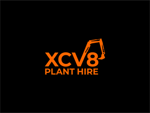 Logo Design by BNdesigner for this project | Design: #28566587
