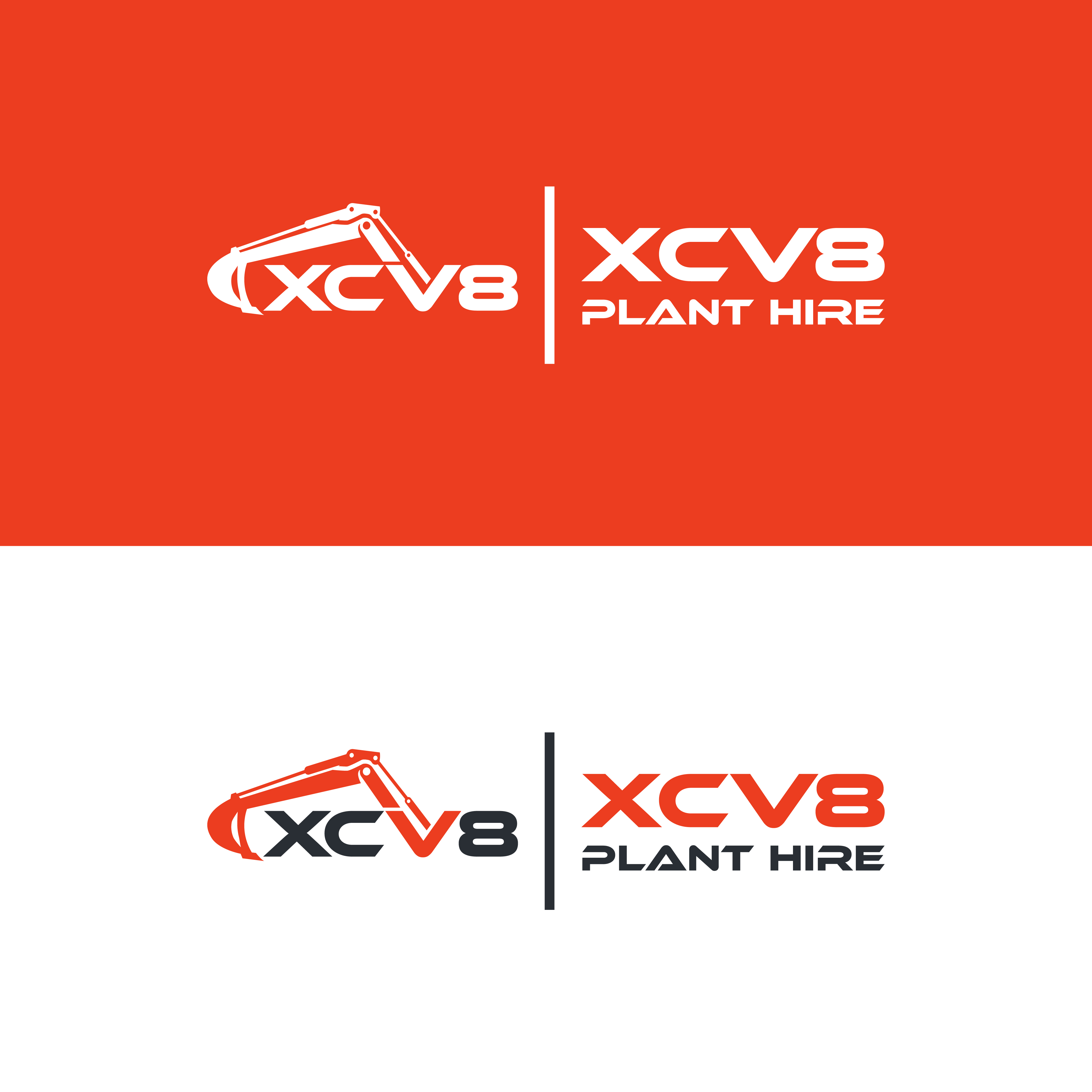 Diseño de Logo por designprotox para este proyecto | Diseño #28585865
