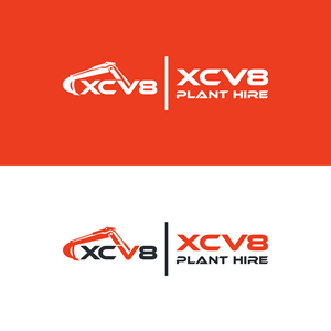 Logo Design by designprotox for this project | Design: #28585865