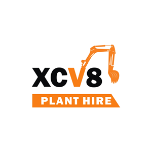 Logo-Design von KajalRekha für dieses Projekt | Design: #28574880