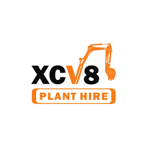 Logo-Design von KajalRekha für dieses Projekt | Design: #28574881