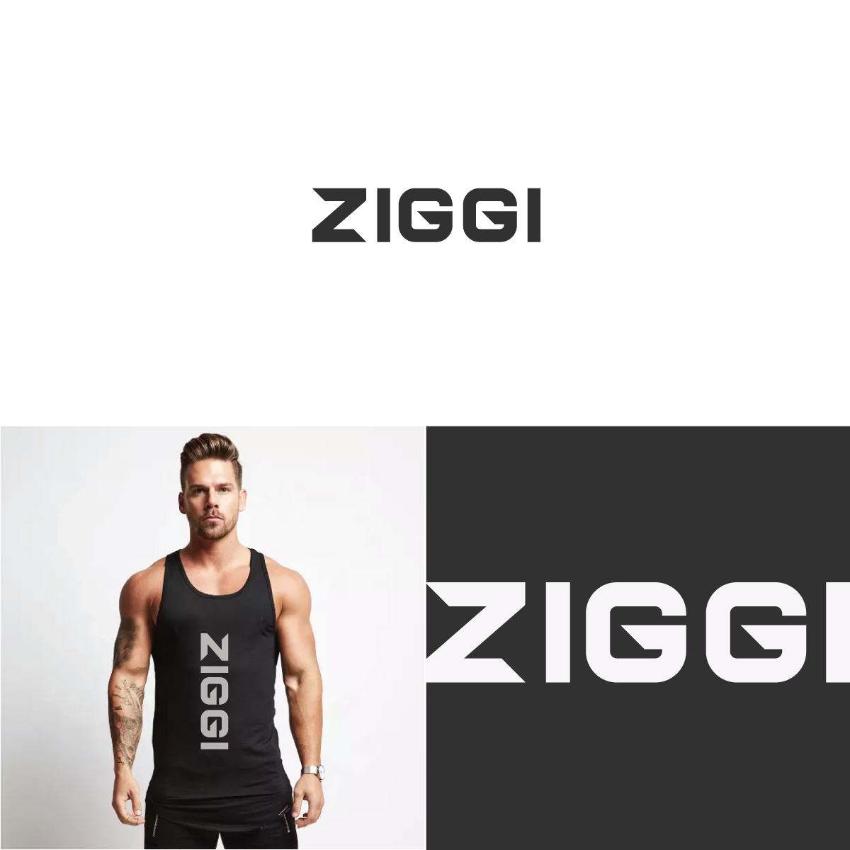 Logo-Design von ultramarin für dieses Projekt | Design #28572693