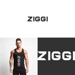 Logo-Design von ultramarin für dieses Projekt | Design: #28572693