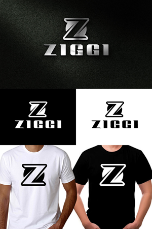 Logo-Design von Rueell Artss für dieses Projekt | Design: #28582460