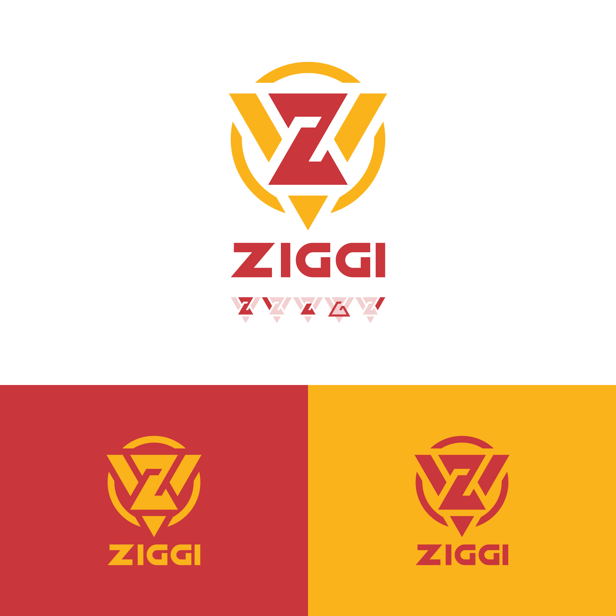 Logo Design by WarunaS for this project | Design #28588101