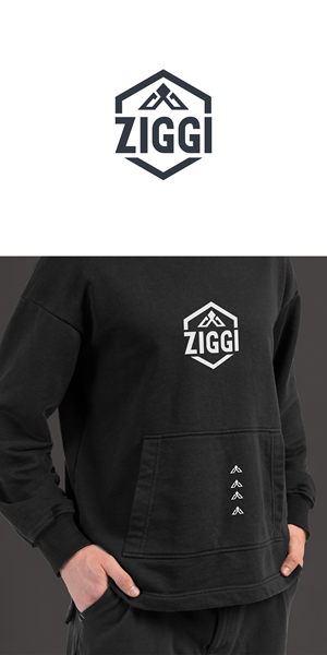 Logo-Design von Fusion Creatives für dieses Projekt | Design: #28555317