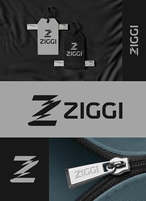 Logo-Design von Axeen für dieses Projekt | Design: #28555787