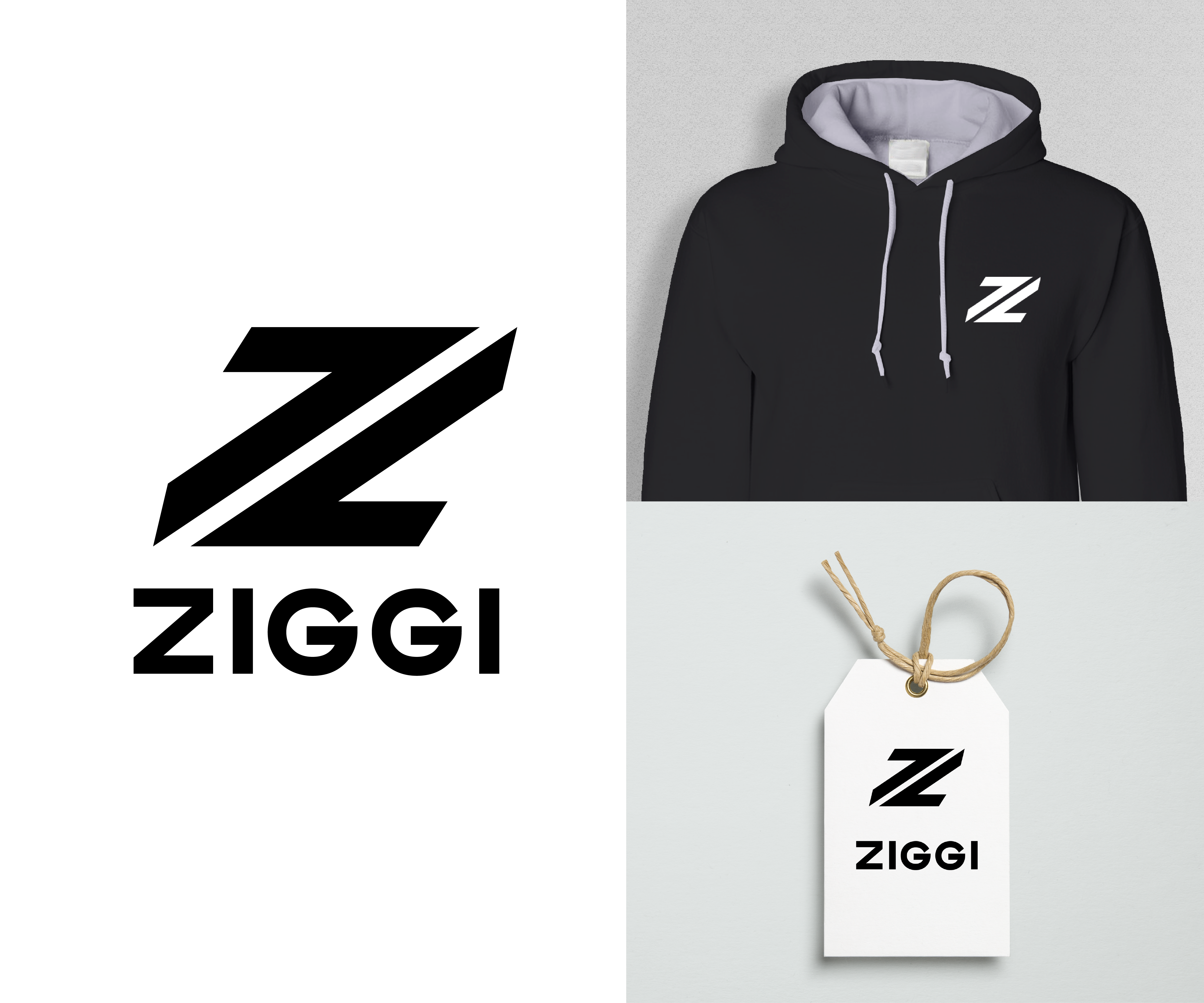 Logo Design by Onecre for this project | Design #28566970