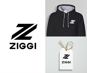 Logo-Design von Onecre für dieses Projekt | Design: #28566970