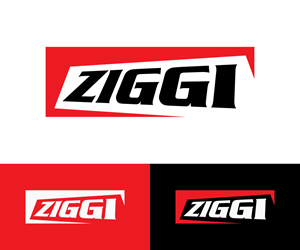 Logo-Design von candycream für dieses Projekt | Design: #28565066