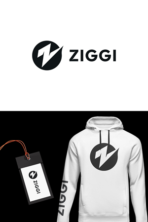Logo-Design von louthfi.id für dieses Projekt | Design: #28586430