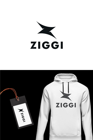 Logo-Design von louthfi.id für dieses Projekt | Design: #28586435