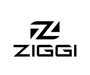 Logo-Design von Thati Designs für dieses Projekt | Design: #28554958