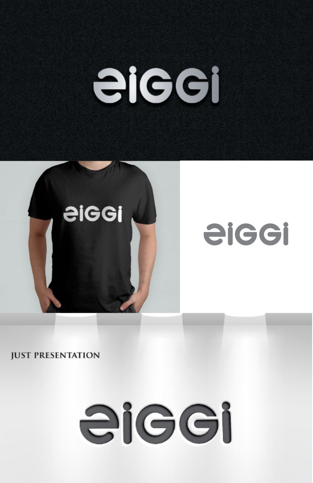 Logo Design by Mi Design1 for this project | Design #28557729