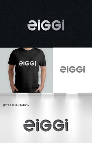 Logo-Design von Mi Design1 für dieses Projekt | Design: #28557729