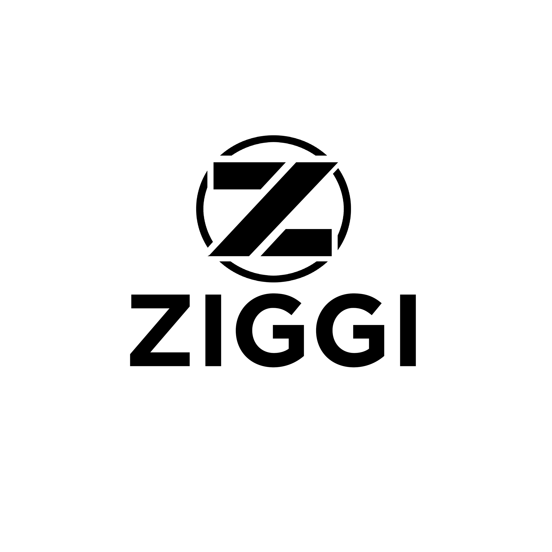 Design de Logo par JKIANN08 pour ce projet | Design #28554681