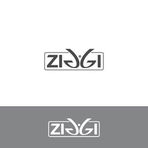 Logo-Design von logoford für dieses Projekt | Design: #28556567