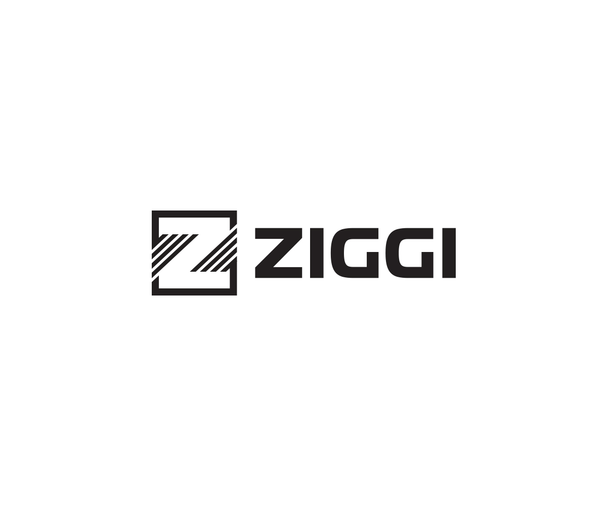 Logo-Design von Jamal81 für dieses Projekt | Design #28563460