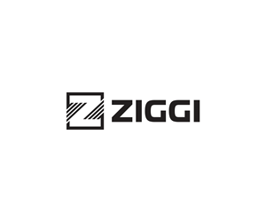 Logo-Design von Jamal81 für dieses Projekt | Design: #28563460
