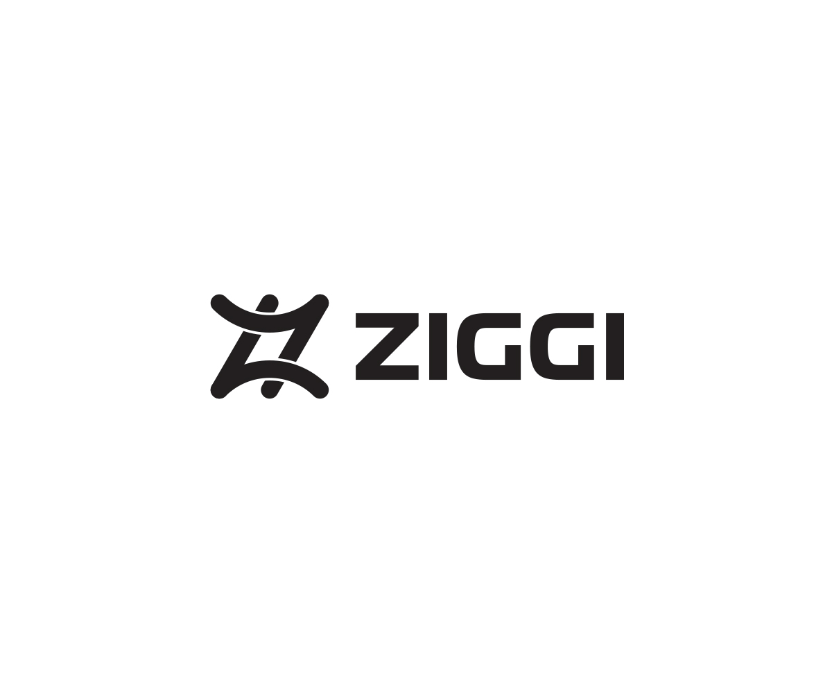 Logo Design by Jamal81 for this project | Design #28584419