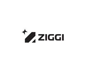 Logo-Design von Jamal81 für dieses Projekt | Design: #28587601