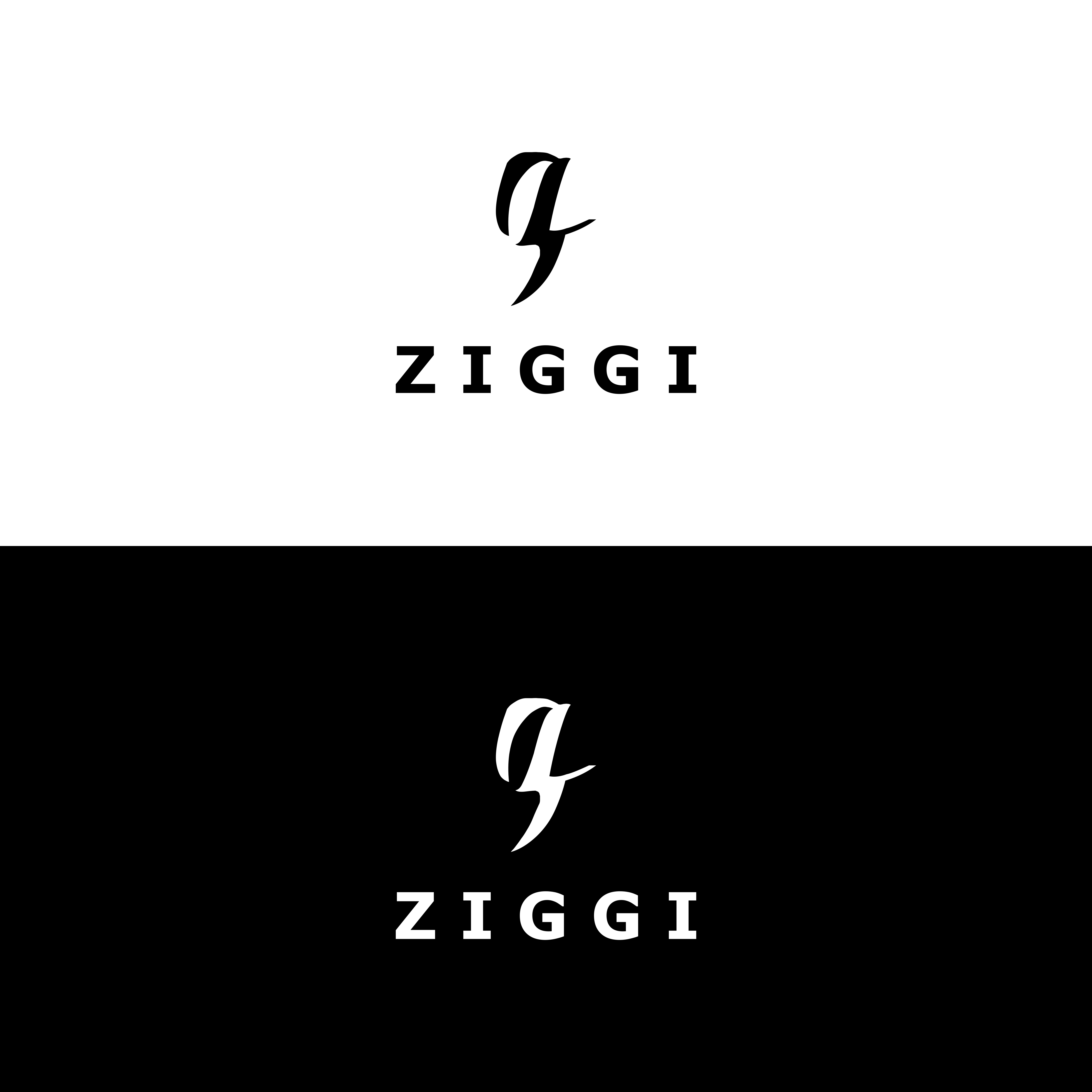 Logo-Design von ramu 6 für dieses Projekt | Design #28580422