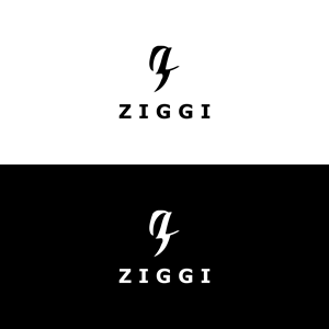 Logo-Design von ramu 6 für dieses Projekt | Design: #28580422