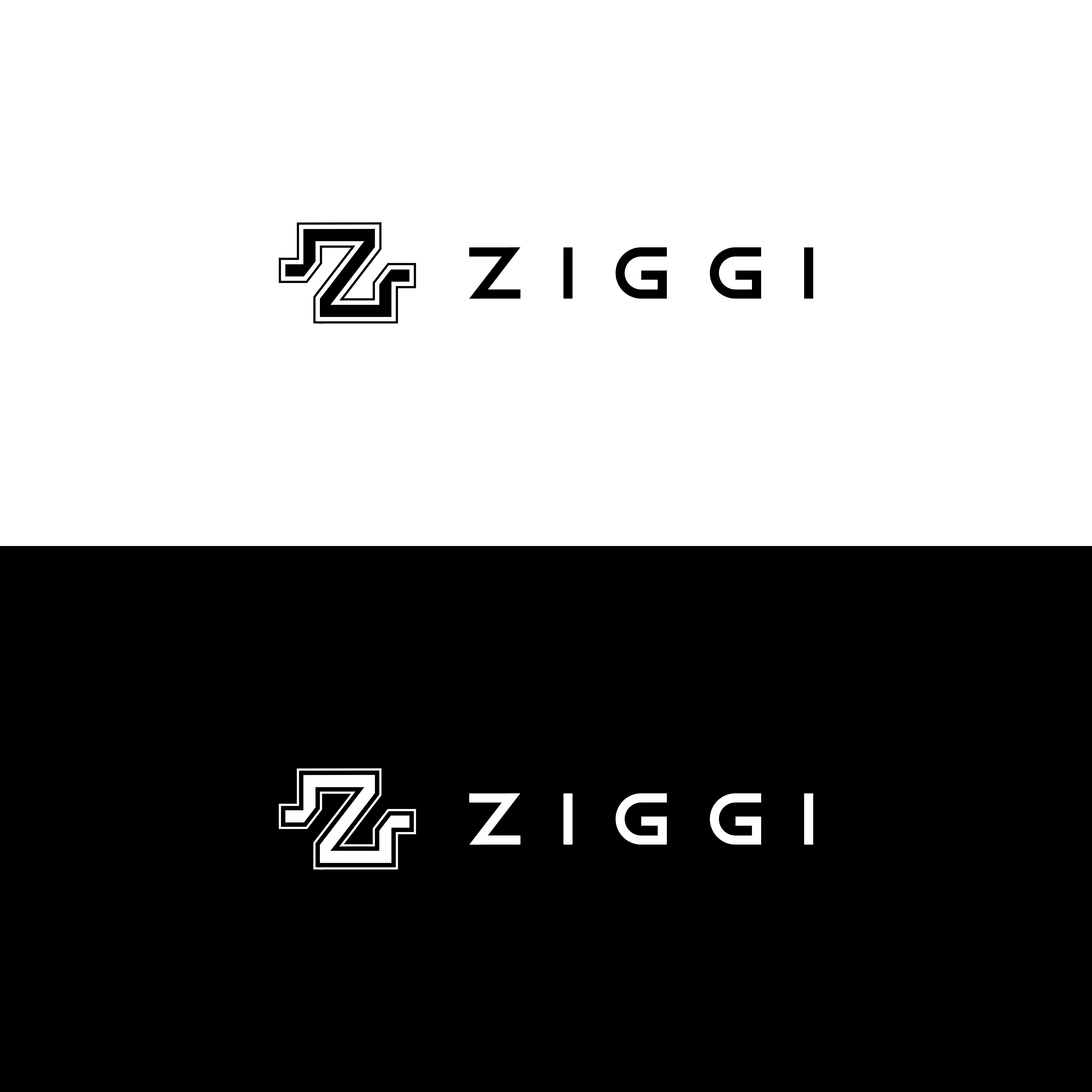 Design de Logo par ramu 6 pour ce projet | Design #28580423