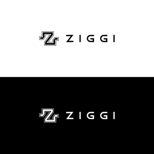 Logo-Design von ramu 6 für dieses Projekt | Design: #28580423