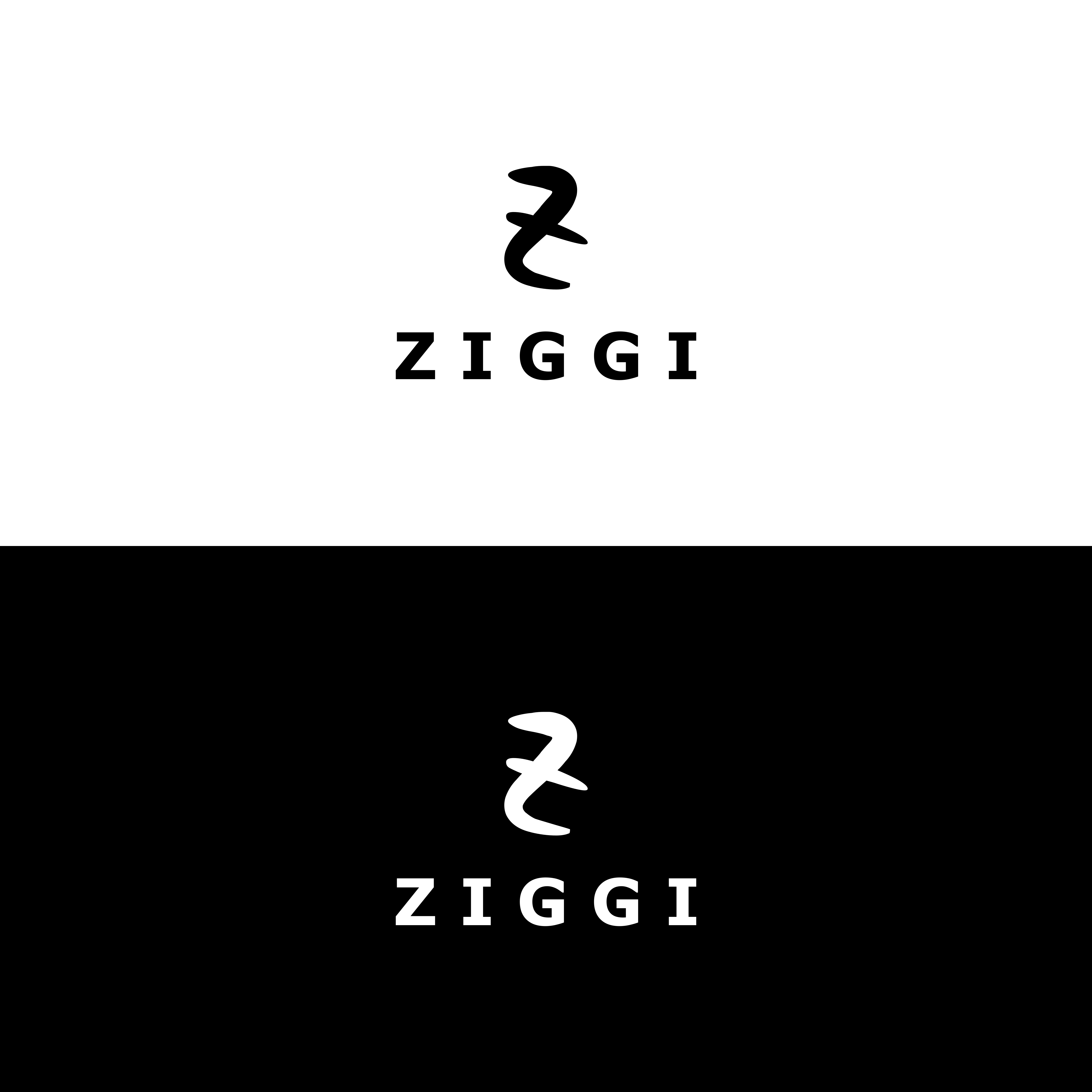 Logo-Design von ramu 6 für dieses Projekt | Design #28580424